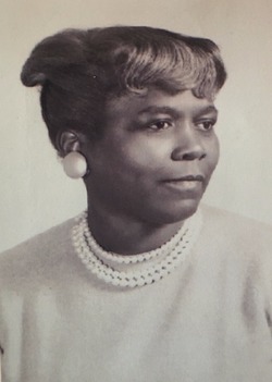 Georgia M. F._Johnson