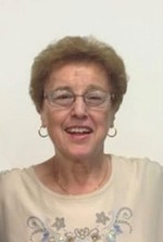Georgia S. Themeles