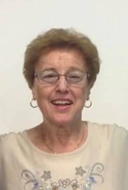 Georgia_Themeles