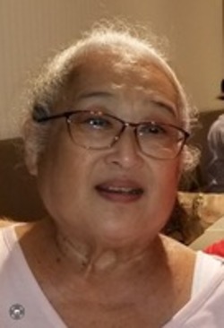 Georgia_Earl