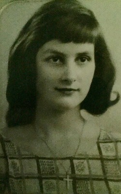 Georgia_Chiladakis
