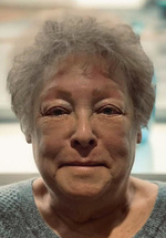 Georgiana L. Weisenforth