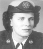 Georgiana S. Douglass (1918 - 2016)