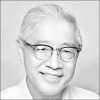 Gep D. Chin