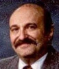 Gerald A. Alifano (1936 - 2015)