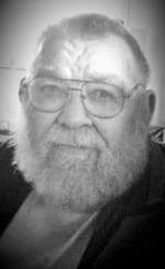 Gerald A. Browning