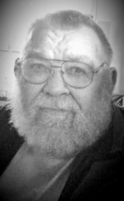 Gerald_Browning