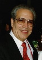 Gerald A. Caires