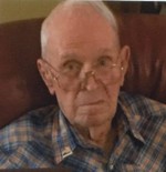 Gerald A. Dreier