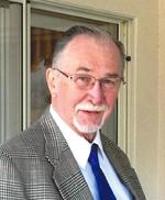 Gerald A. "Gary" Murphy