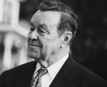 Gerald A. Gendron