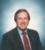 Gerald A. Grucci, Jr. (1941 - 2017)