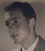 Gerald A. Harbaugh