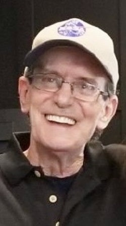 Gerald_Paglia