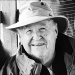 Gerald A. Richardson (1928 - 2024)