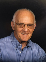 Gerald A. Yelle, Sr.