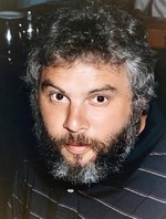 Gerald Allen Emanuel