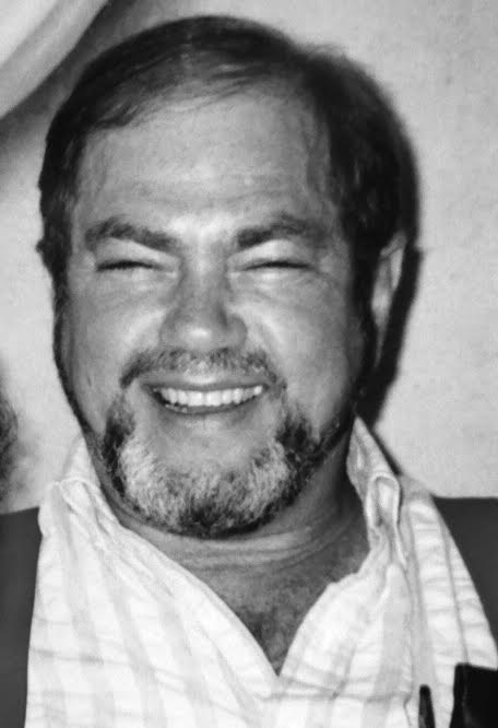Gerald B. Ames