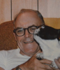 Gerald B. Coleman (1925 - 2015)