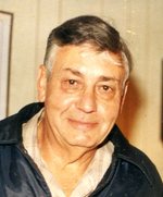 Gerald B. Lahue