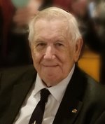 Gerald B. Sanderson