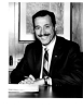 Gerald Besson, M.D.