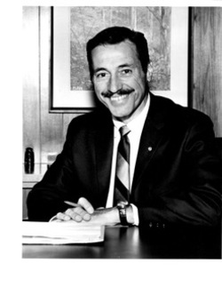 Gerald_Besson, M.D.
