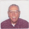 Gerald Bruce Linton (1931 - 2016)