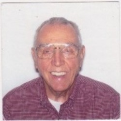 Gerald_Linton