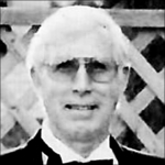 Gerald Bruno