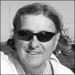 Gerald Burl