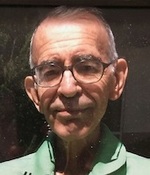 Gerald C. Bassette (1945 - 2017)