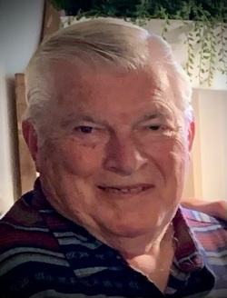Gerald _Hansen