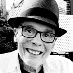 Gerald "Gerry" C. Leader