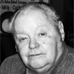 Gerald C. McKinnon, Sr.