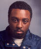 Gerald Carlton Murray (1972 - 2015)