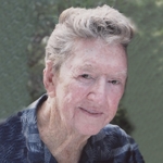 Gerald Charles Tucke