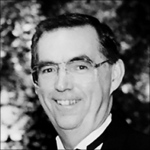 Gerald Charron