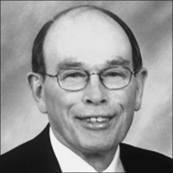 Gerald_Cobb