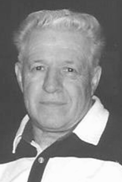 Gerald_Cohen
