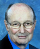 Gerald D. Evans (1939 - 2016)