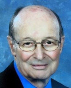 Gerald_Evans