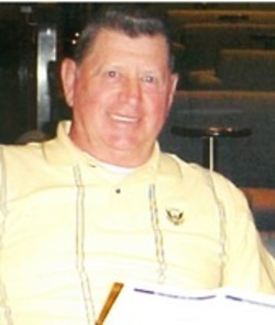 Gerald_Larson