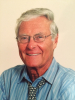 Gerald D. McLellan (1935 - 2016)