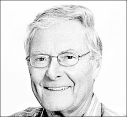 Gerald D._McLellan