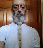 Gerald D. Sedelow (1946 - 2024)