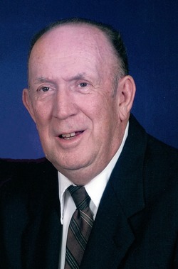 Gerald Dean_Cox
