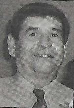 Gerald Decker