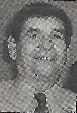 Gerald_Decker