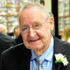 Gerald Dee Russell (1930 - 2016)